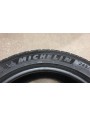 Michelin Pilot Alpin 5, 275/40-245/45 , Žieminės