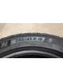 Michelin Pilot Alpin 5, 275/40-245/45 , Žieminės
