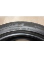Michelin Pilot Alpin 5, 275/40-245/45 , Žieminės