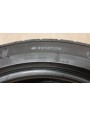 Michelin Pilot Alpin 5, 275/40-245/45 , Žieminės
