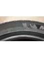Michelin Pilot Alpin 5, 275/40-245/45 , Žieminės