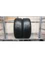 Pirelli Scorpion Winter TM apie 7.5mm , Žieminės