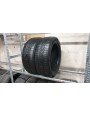 Pirelli Scorpion Winter TM apie 7.5mm , Žieminės