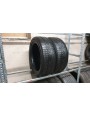 Pirelli Scorpion Winter TM apie 7.5mm , Žieminės