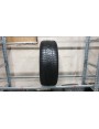 Pirelli Scorpion Winter TM apie 7.5mm , Žieminės