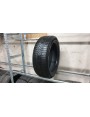 Pirelli Scorpion Winter TM apie 7.5mm , Žieminės