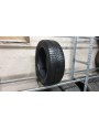Pirelli Scorpion Winter TM apie 7.5mm , Žieminės