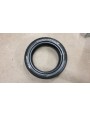 Pirelli Scorpion Winter TM apie 7.5mm , Žieminės