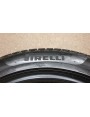 Pirelli Scorpion Winter TM apie 7.5mm , Žieminės