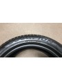 Pirelli Scorpion Winter TM apie 7.5mm , Žieminės