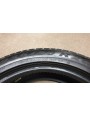 Pirelli Scorpion Winter TM apie 7.5mm , Žieminės