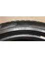 Pirelli Scorpion Winter TM apie 7.5mm , Žieminės