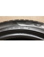 Pirelli Scorpion Winter TM apie 7.5mm , Žieminės