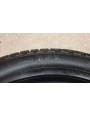 Pirelli Scorpion Winter TM apie 7.5mm , Žieminės