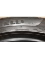 Pirelli Scorpion Winter TM apie 7.5mm , Žieminės