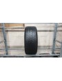Pirelli Scorpion Winter TM apie 7mm , Žieminės