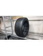 Pirelli Scorpion Winter TM apie 7mm , Žieminės