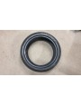 Pirelli Scorpion Winter TM apie 7mm , Žieminės