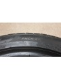 Pirelli Scorpion Winter TM apie 7mm , Žieminės