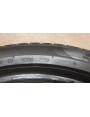 Pirelli Scorpion Winter TM apie 7mm , Žieminės