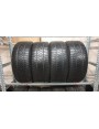Pirelli Scorpion Winter TM apie 7mm , Žieminės