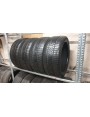 Pirelli Scorpion Winter TM apie 7mm , Žieminės