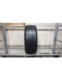Pirelli Scorpion Winter TM apie 7mm , Žieminės