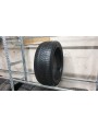 Pirelli Scorpion Winter TM apie 7mm , Žieminės