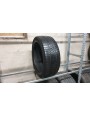 Pirelli Scorpion Winter TM apie 7mm , Žieminės