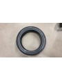 Pirelli Scorpion Winter TM apie 7mm , Žieminės