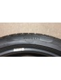 Pirelli Scorpion Winter TM apie 7mm , Žieminės