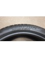 Pirelli Scorpion Winter TM apie 7mm , Žieminės