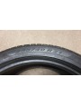 Pirelli Scorpion Winter TM apie 7mm , Žieminės