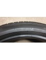Pirelli Scorpion Winter TM apie 7mm , Žieminės