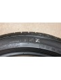 Pirelli Scorpion Winter TM apie 7mm , Žieminės