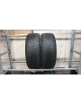 Pirelli Scorpion Winter TM apie 8mm , Žieminės