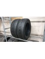 Pirelli Scorpion Winter TM apie 8mm , Žieminės