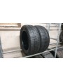 Pirelli Scorpion Winter TM apie 8mm , Žieminės