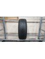 Pirelli Scorpion Winter TM apie 8mm , Žieminės