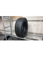 Pirelli Scorpion Winter TM apie 8mm , Žieminės