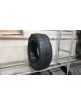 Pirelli Scorpion Winter TM apie 8mm , Žieminės