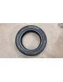 Pirelli Scorpion Winter TM apie 8mm , Žieminės