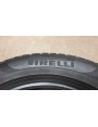 Pirelli Scorpion Winter TM apie 8mm , Žieminės