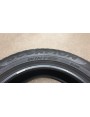 Pirelli Scorpion Winter TM apie 8mm , Žieminės