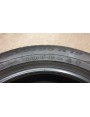 Pirelli Scorpion Winter TM apie 8mm , Žieminės