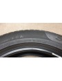 Pirelli Scorpion Winter TM apie 8mm , Žieminės