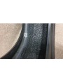 Pirelli Scorpion Winter TM apie 8mm , Žieminės
