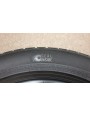 Pirelli Scorpion Winter TM apie 8mm , Žieminės