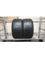 Pirelli Scorpion Winter TM apie 7mm , Žieminės