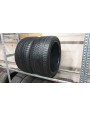 Pirelli Scorpion Winter TM apie 7mm , Žieminės